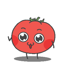 240_240gif 动态图 动图