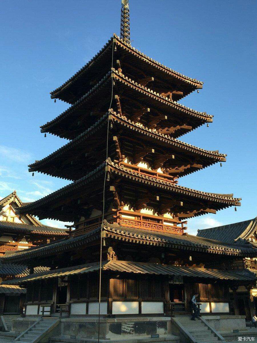 上传时间:2018-02-25 20:11:38