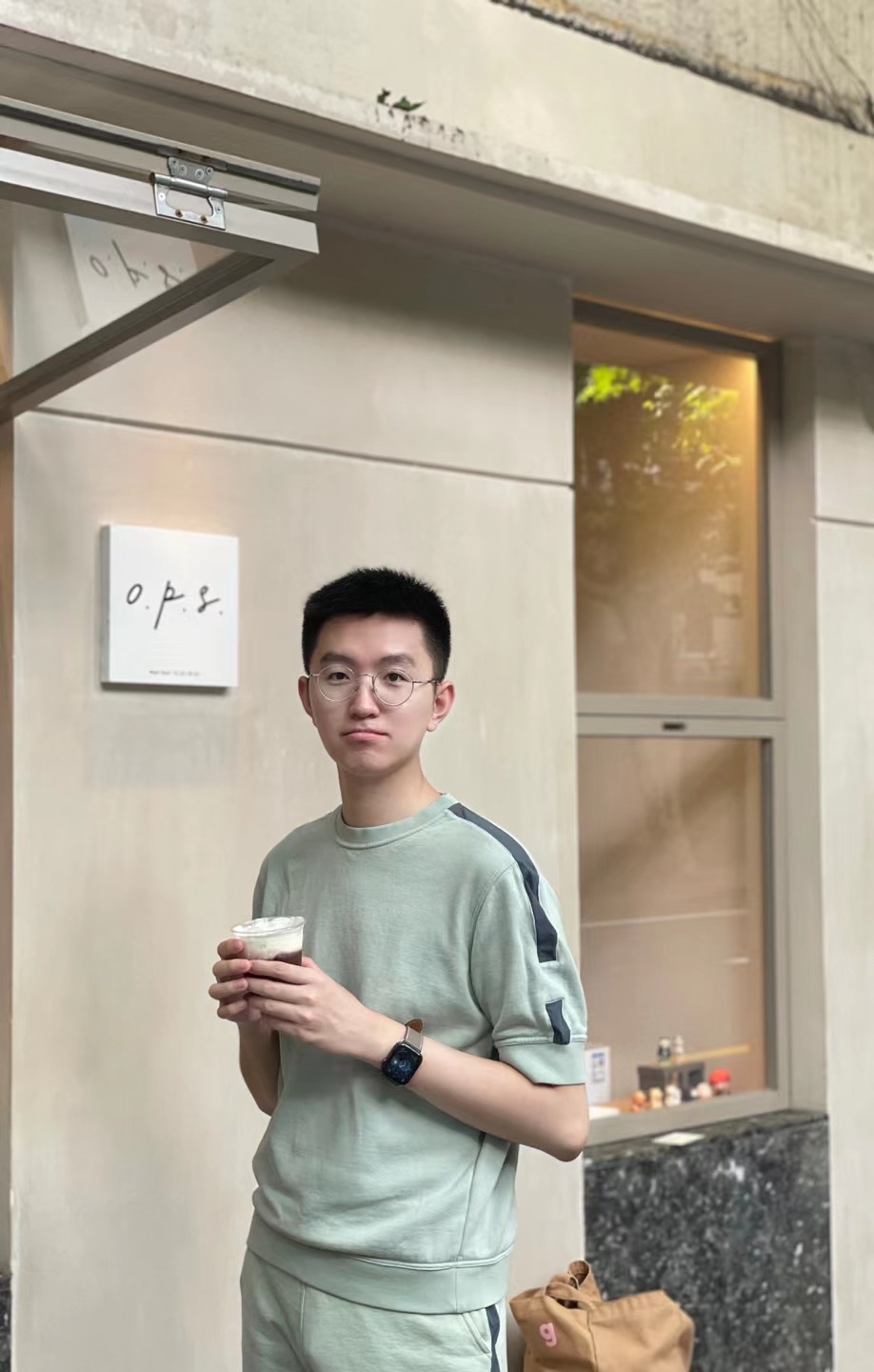 清华护肤学长王植 _ 哔哩哔哩相簿