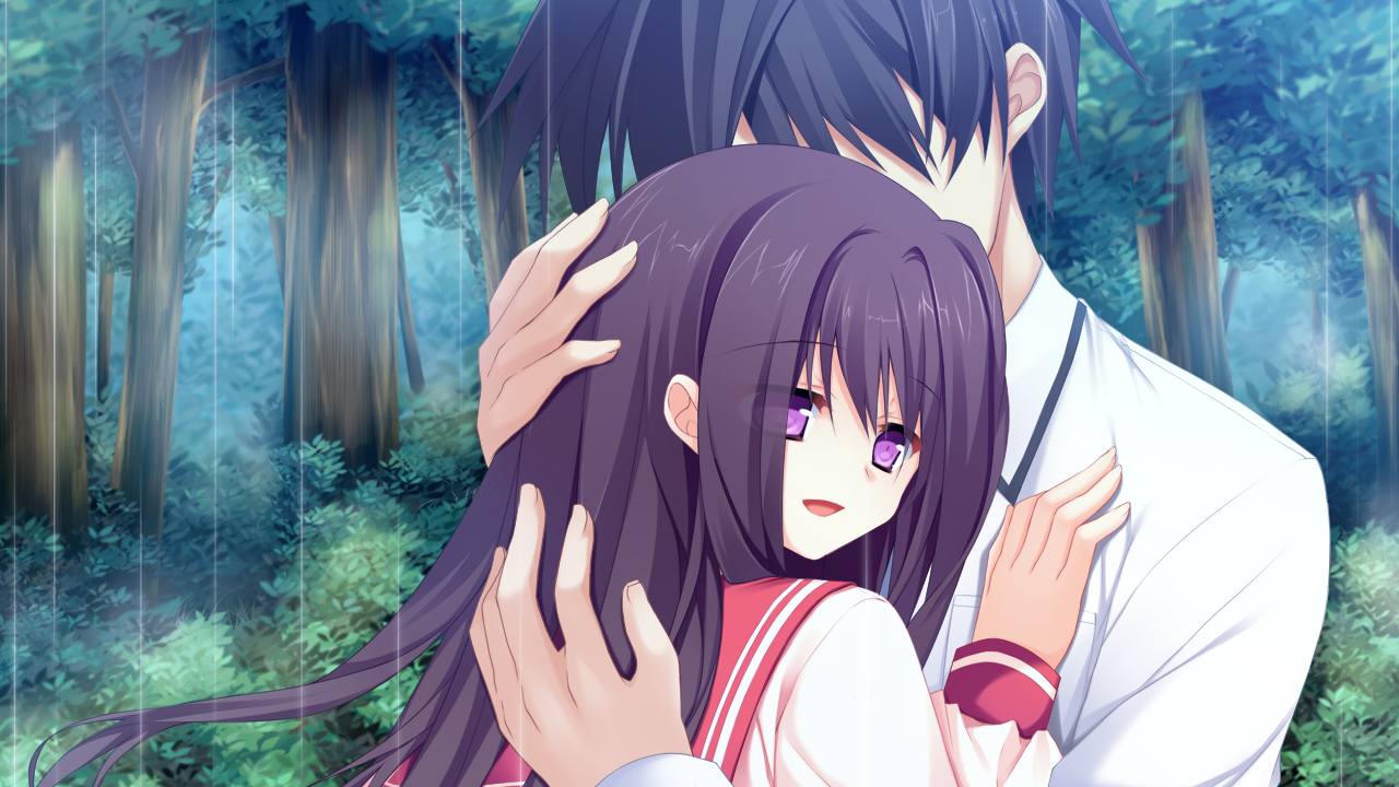 哔哩哔哩相簿,绘你所想,拍你所爱