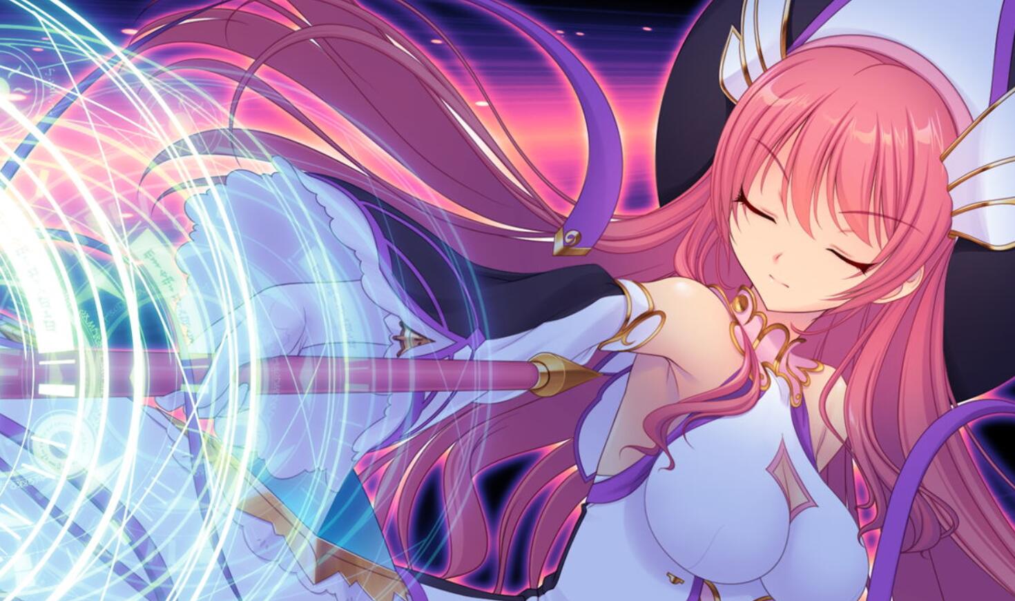 空気小天使 _ 哔哩哔哩相簿