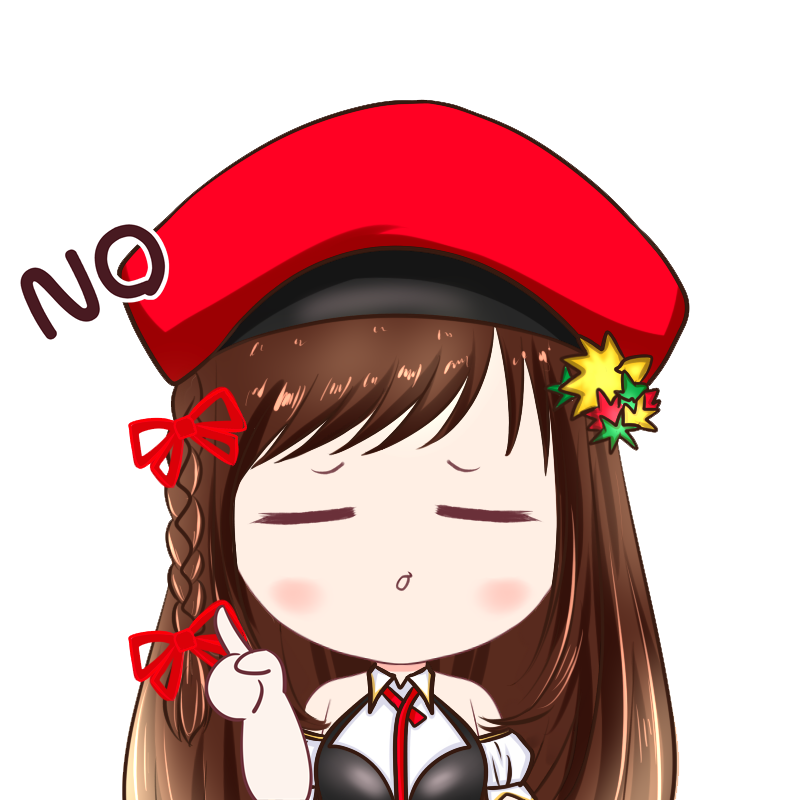 ta 的直播间轮播中大杂谈秋蒂q7341ta 的小视频0ta