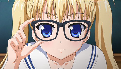 小一一棵草 _ 哔哩哔哩相簿