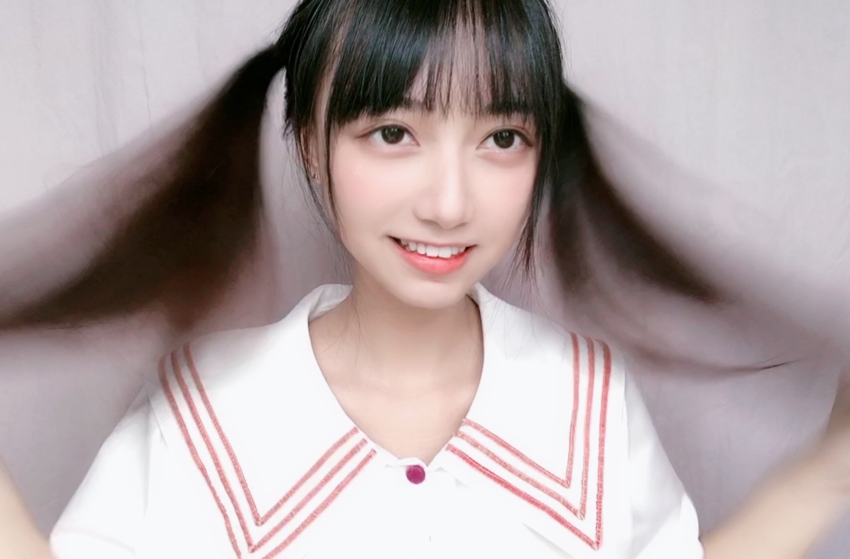 二梦大可爱 _ 哔哩哔哩相簿