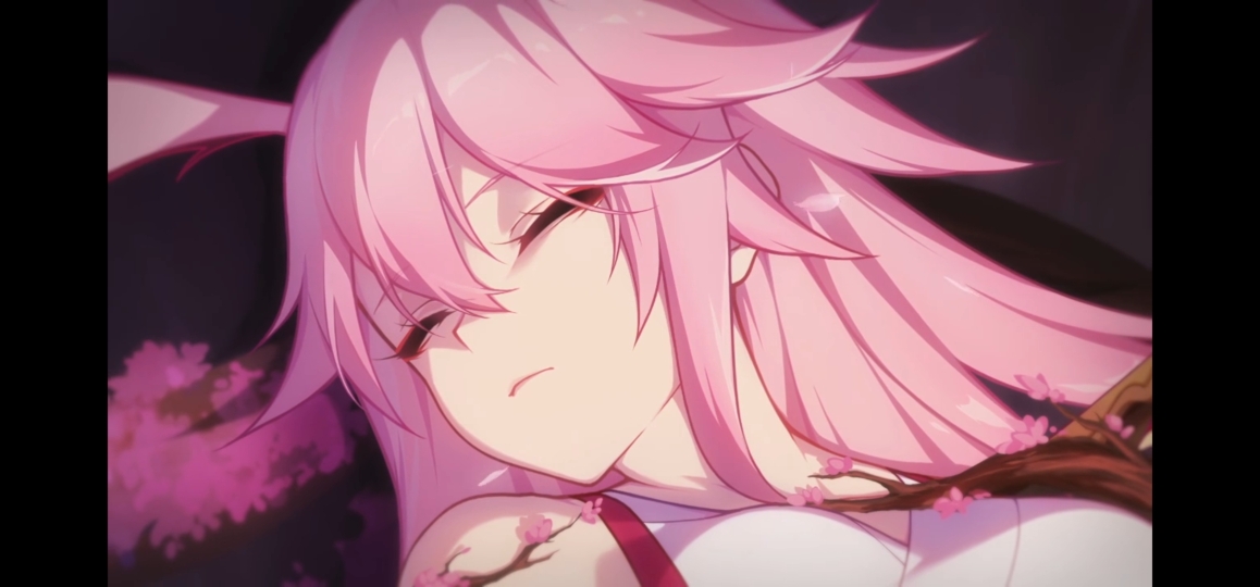 逗比露 _ 哔哩哔哩相簿