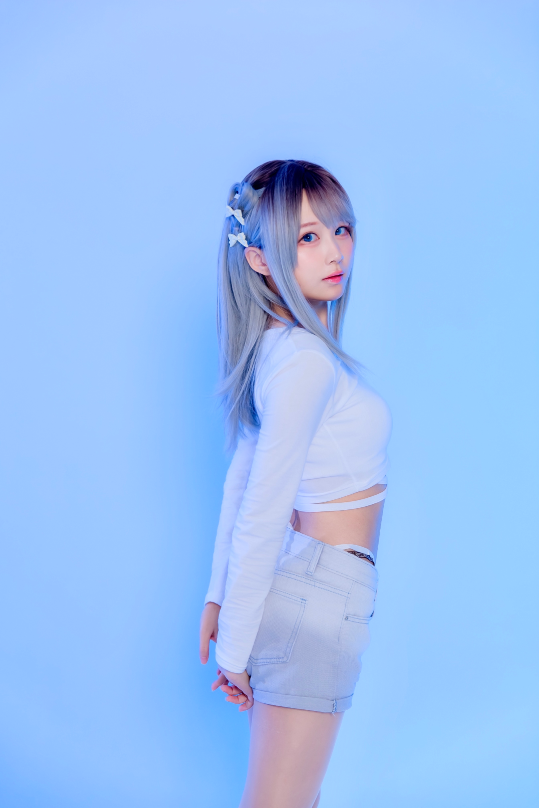 矮乐多aliga _ 哔哩哔哩相簿