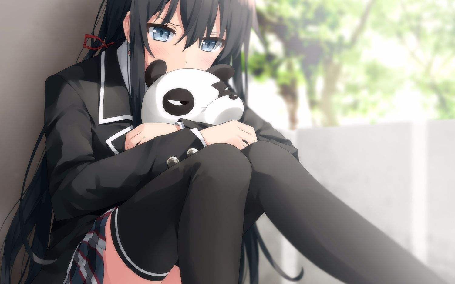 秒速五厘米s _ 哔哩哔哩相簿