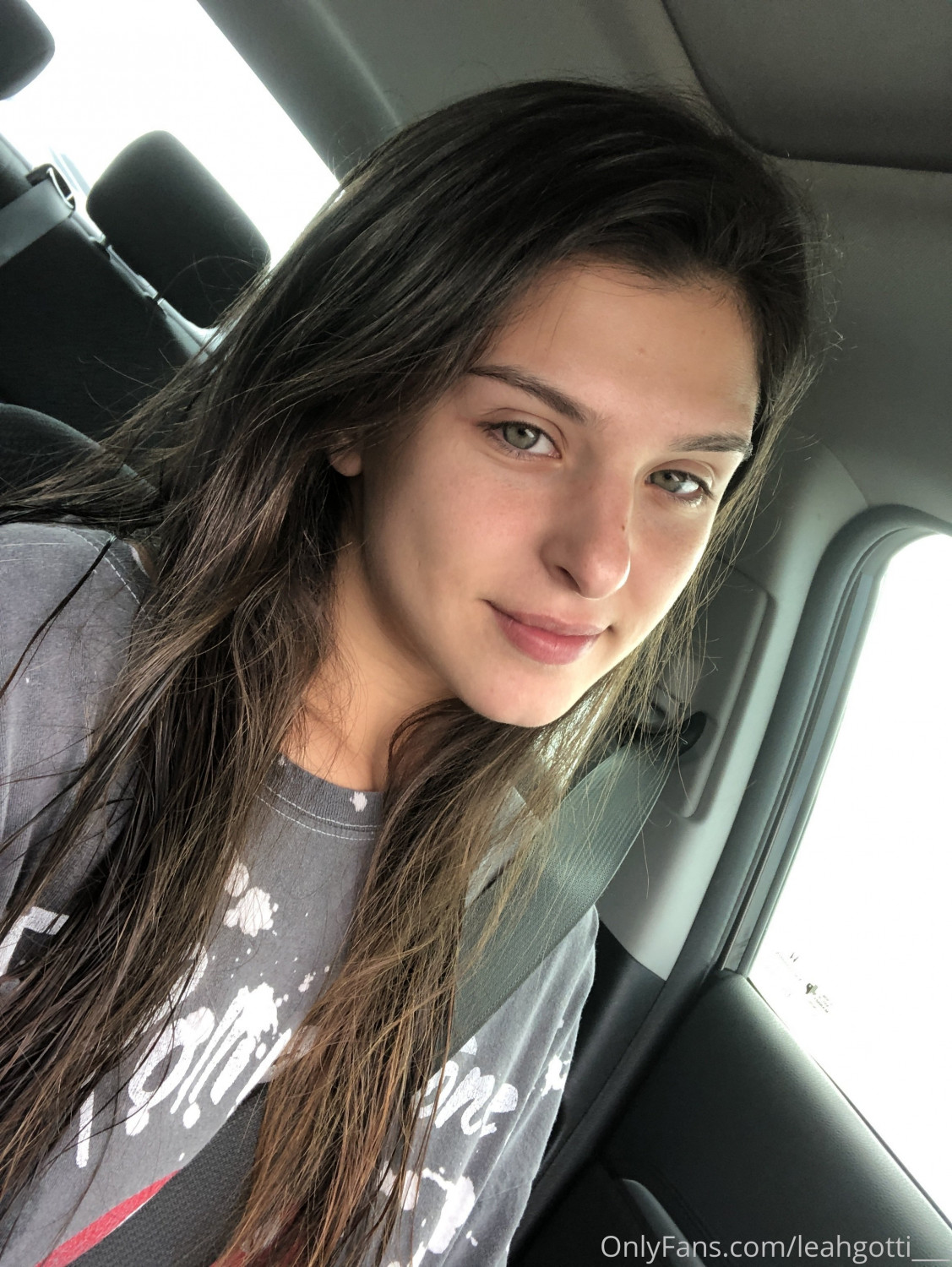 leah gotti 近照浏览:786收藏:0支持:12上传时间:2021-06-17 21:59:43