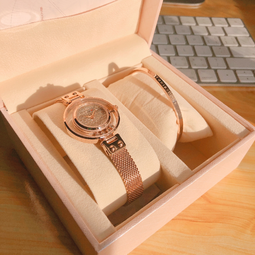 津津有味大西瓜 _ 哔哩哔哩相簿