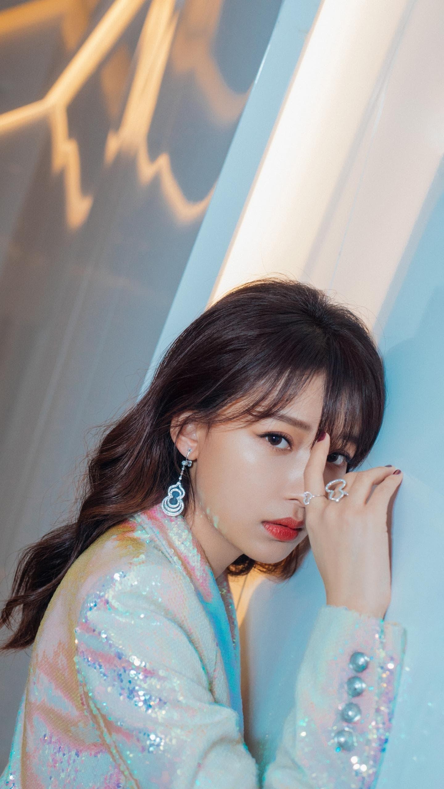 哔哩哔哩相簿,绘你所想,拍你所爱