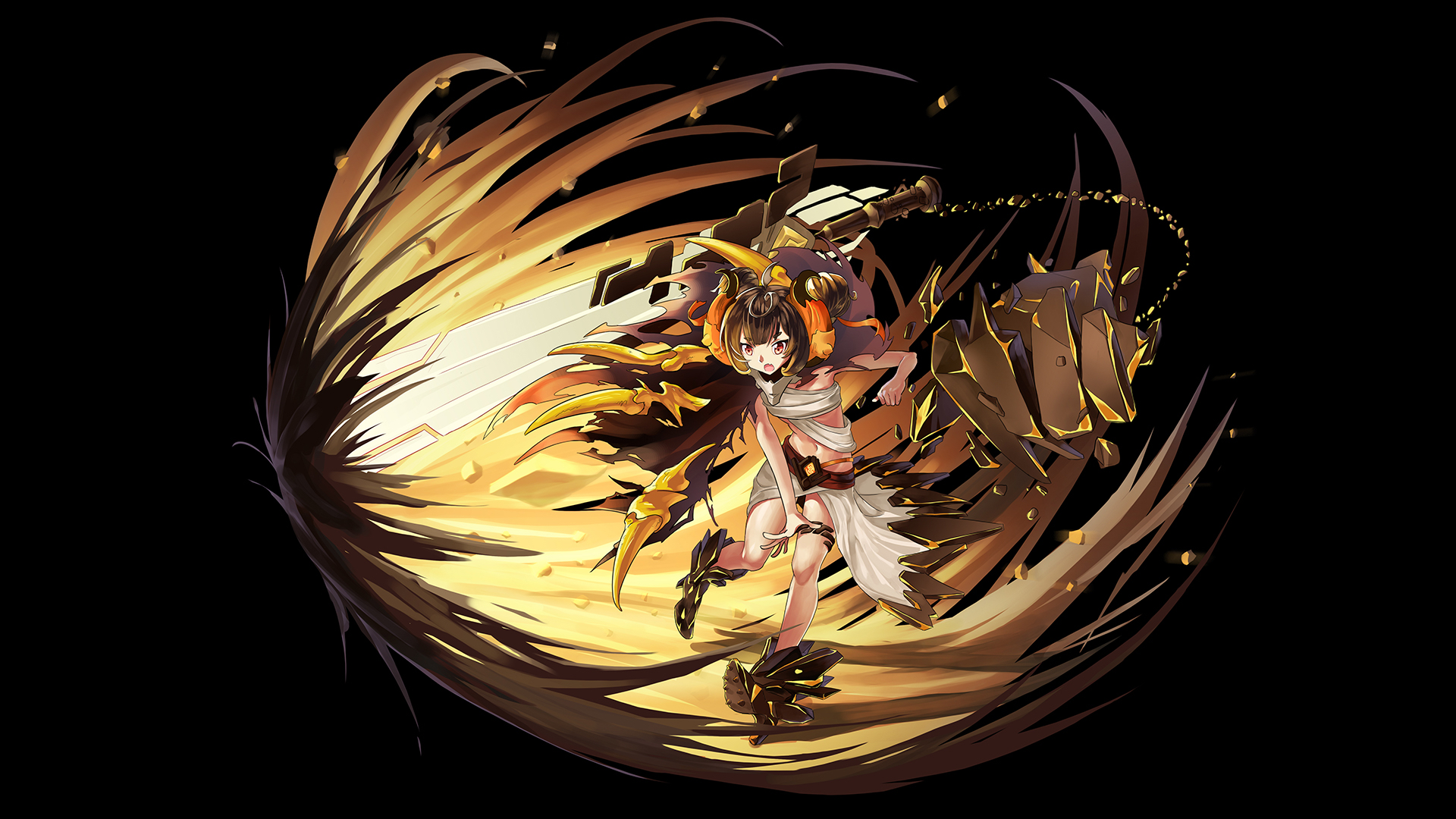 迪化之秀 _ 哔哩哔哩相簿