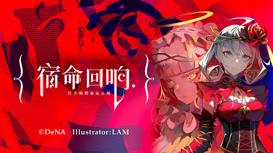 chan筱 _ 哔哩哔哩相簿