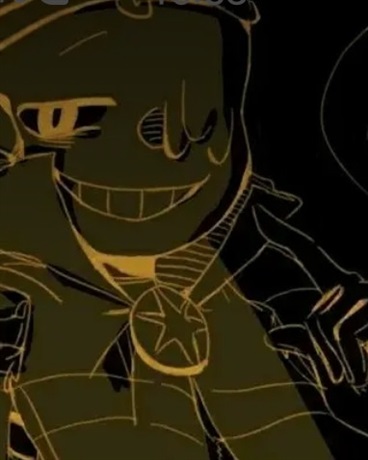 嗯,赶紧吃完早饭,训练可不能迟到,不然……nightmare会揍你 *碎梦不屑