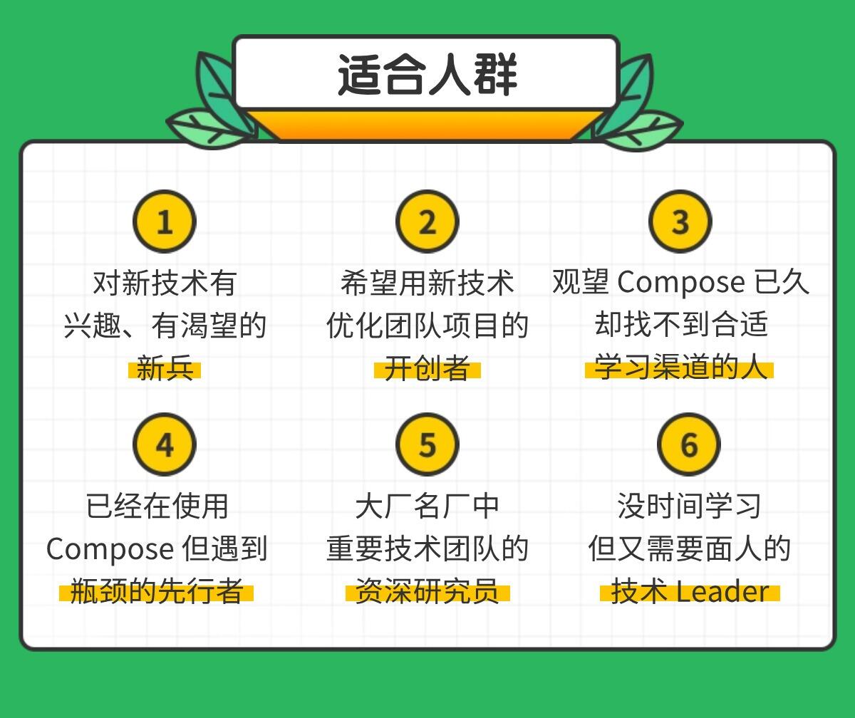 课程介绍