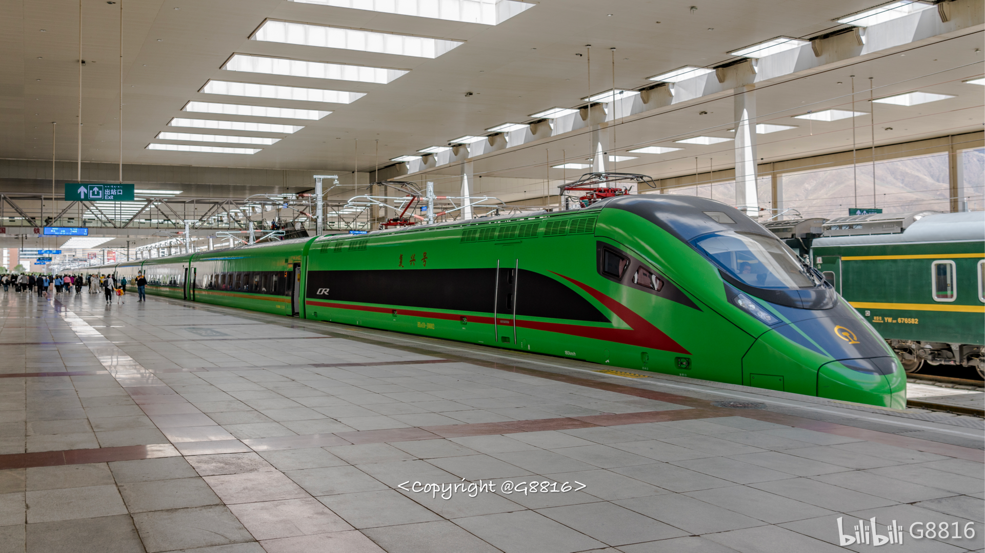 ta 的直播间闲置中更多z206视频制作g88164ta 的小视频0更多ta 还没有