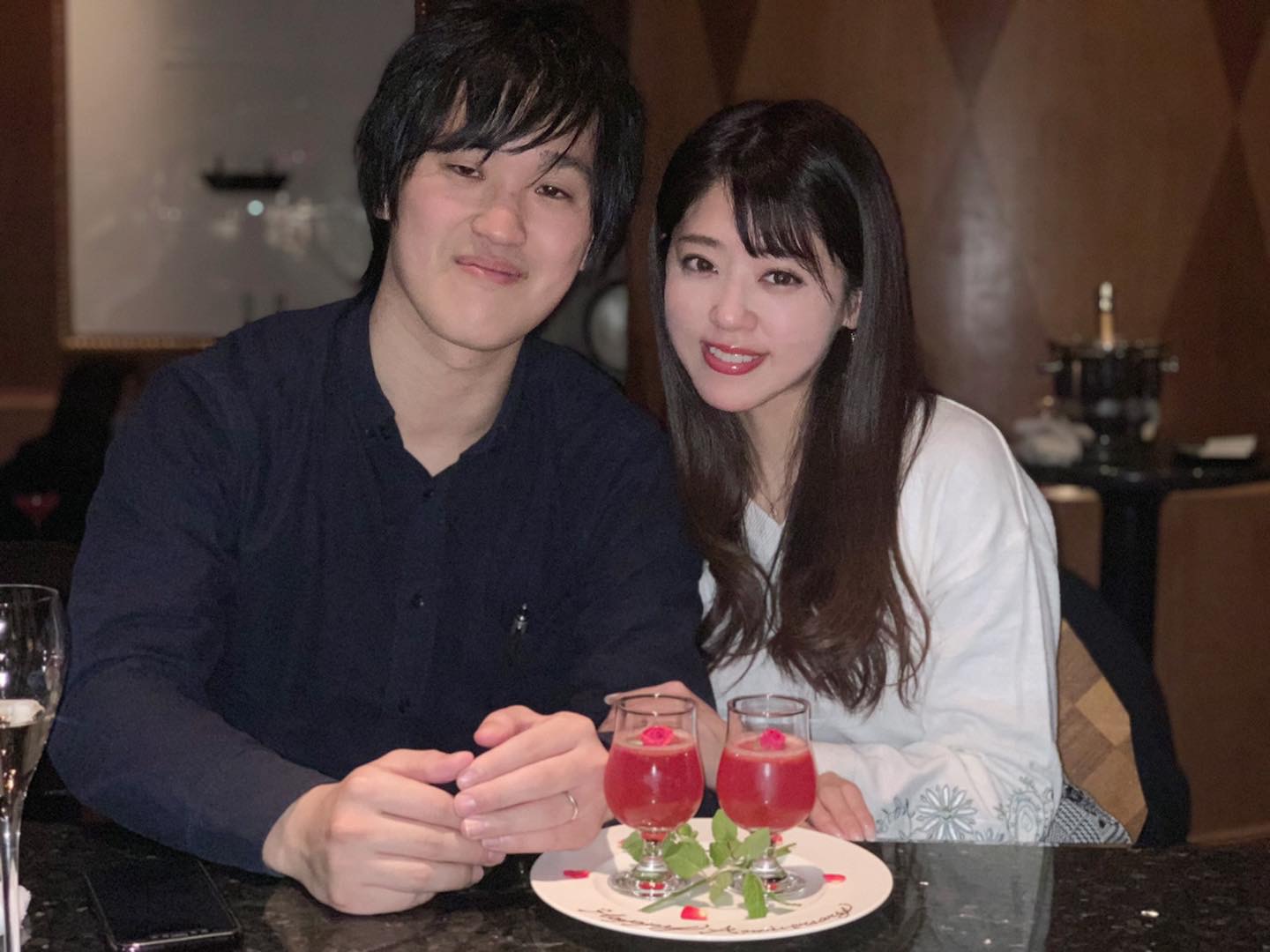 秋山燿平 _ 哔哩哔哩相簿