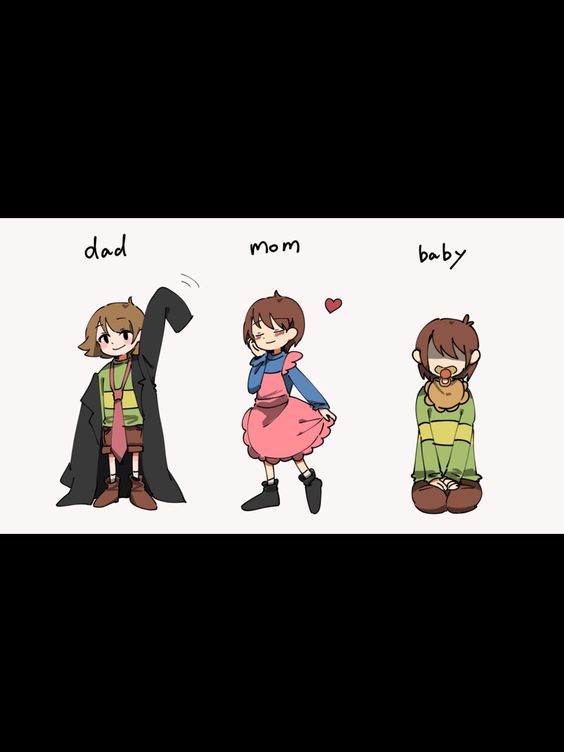 43380331                07-22              undertale