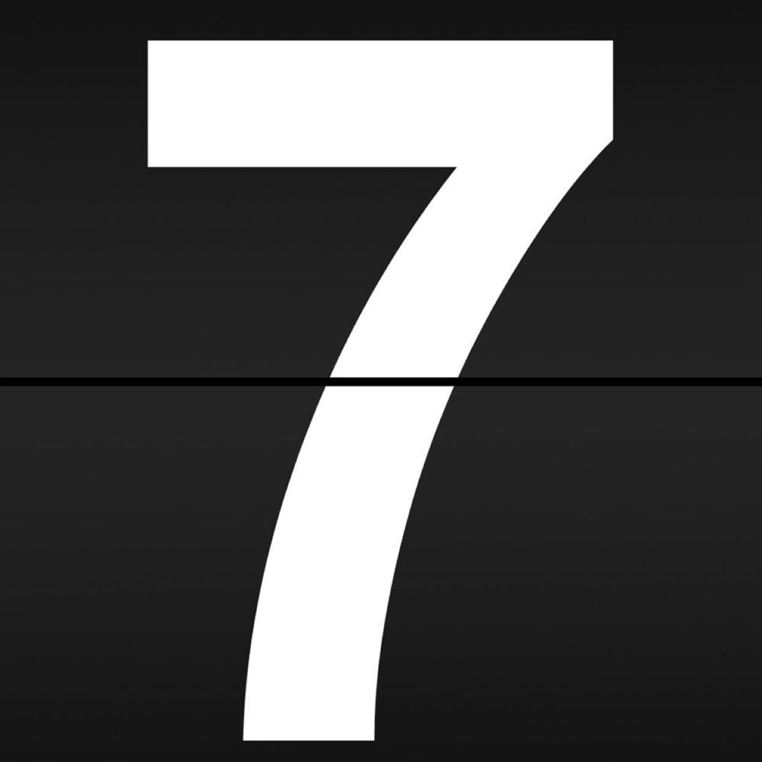 上传时间:2020-01-24 19:55:00