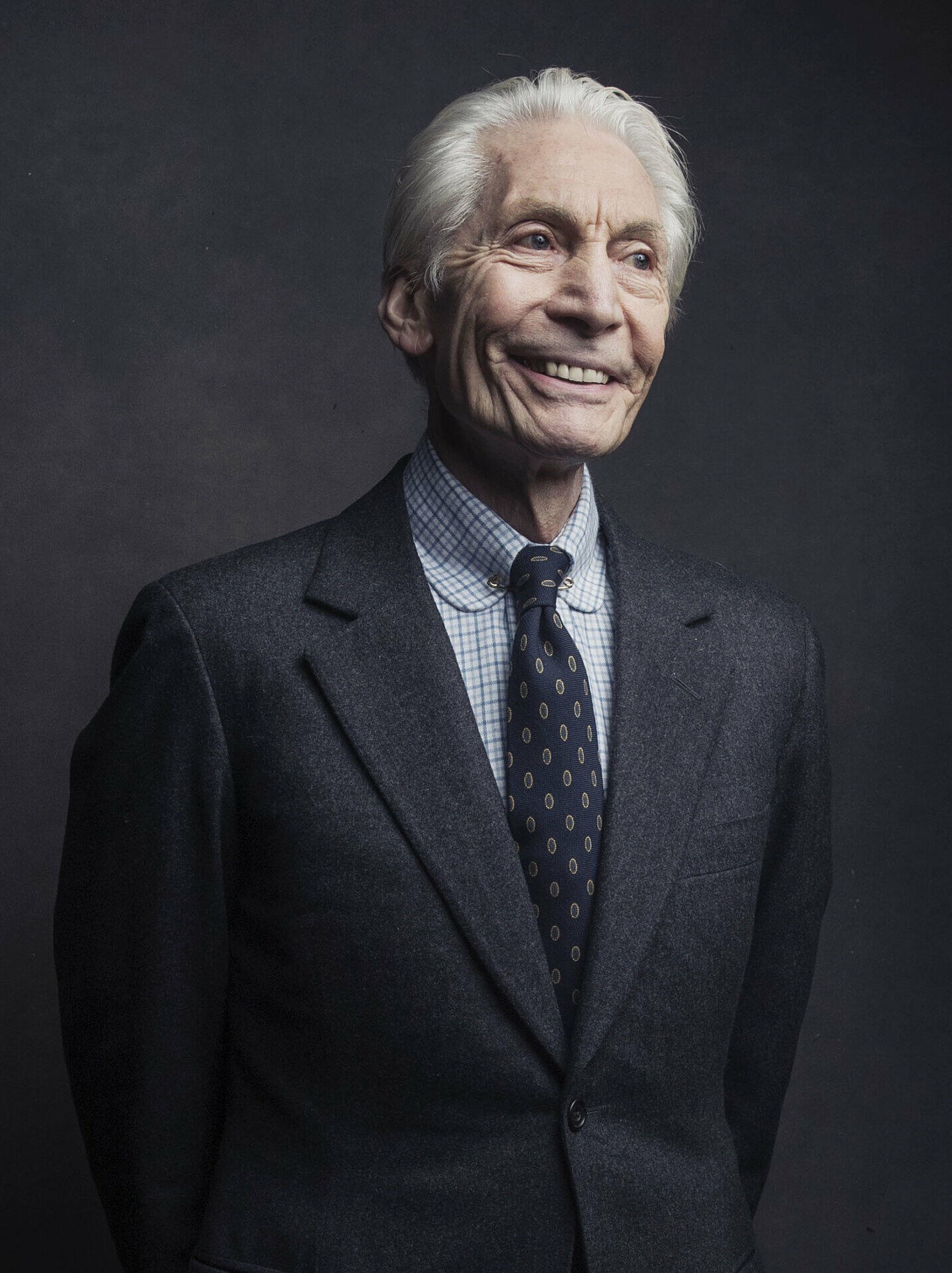 charlie watts,西装浏览:3670收藏:0支持:121上传时间:2021-08-26 14