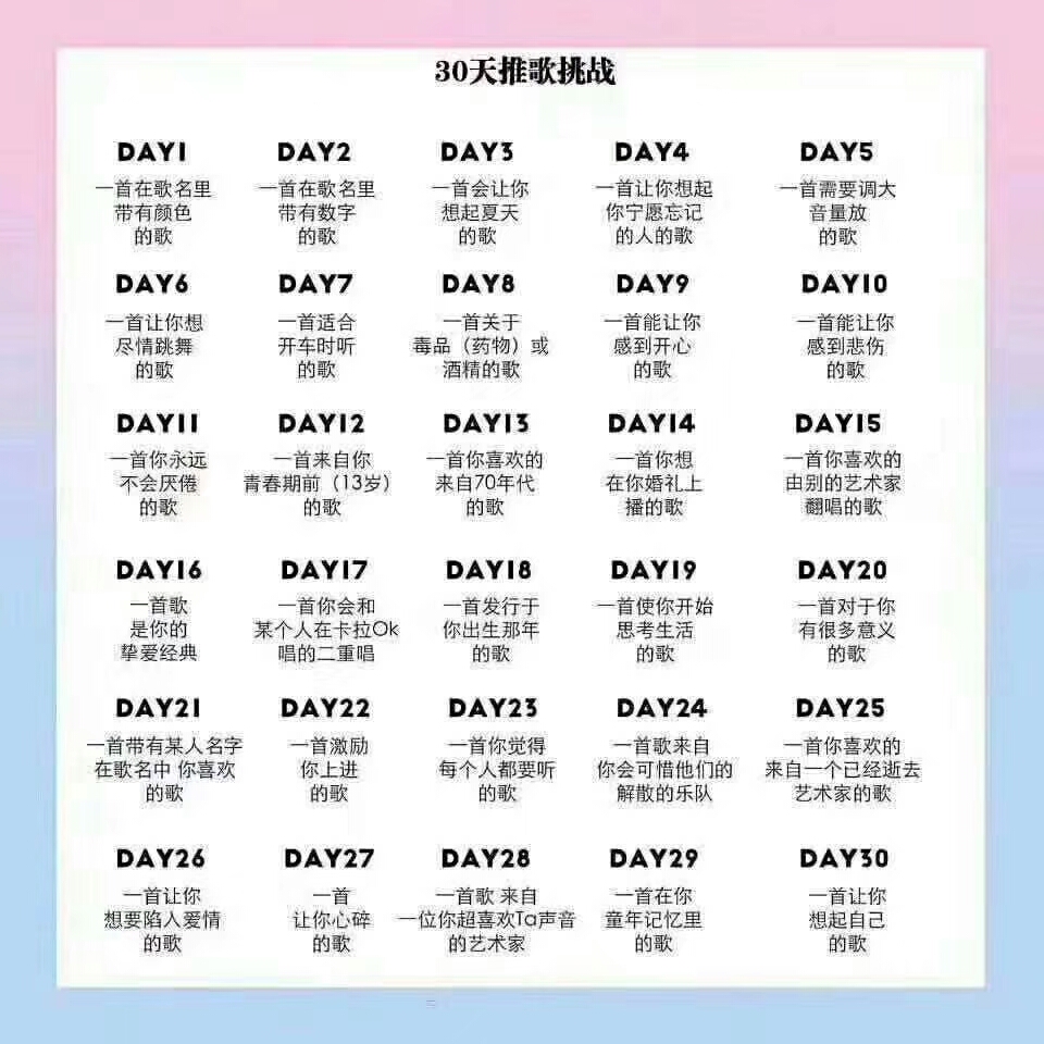 哔哩哔哩相簿 哔哩哔哩相簿