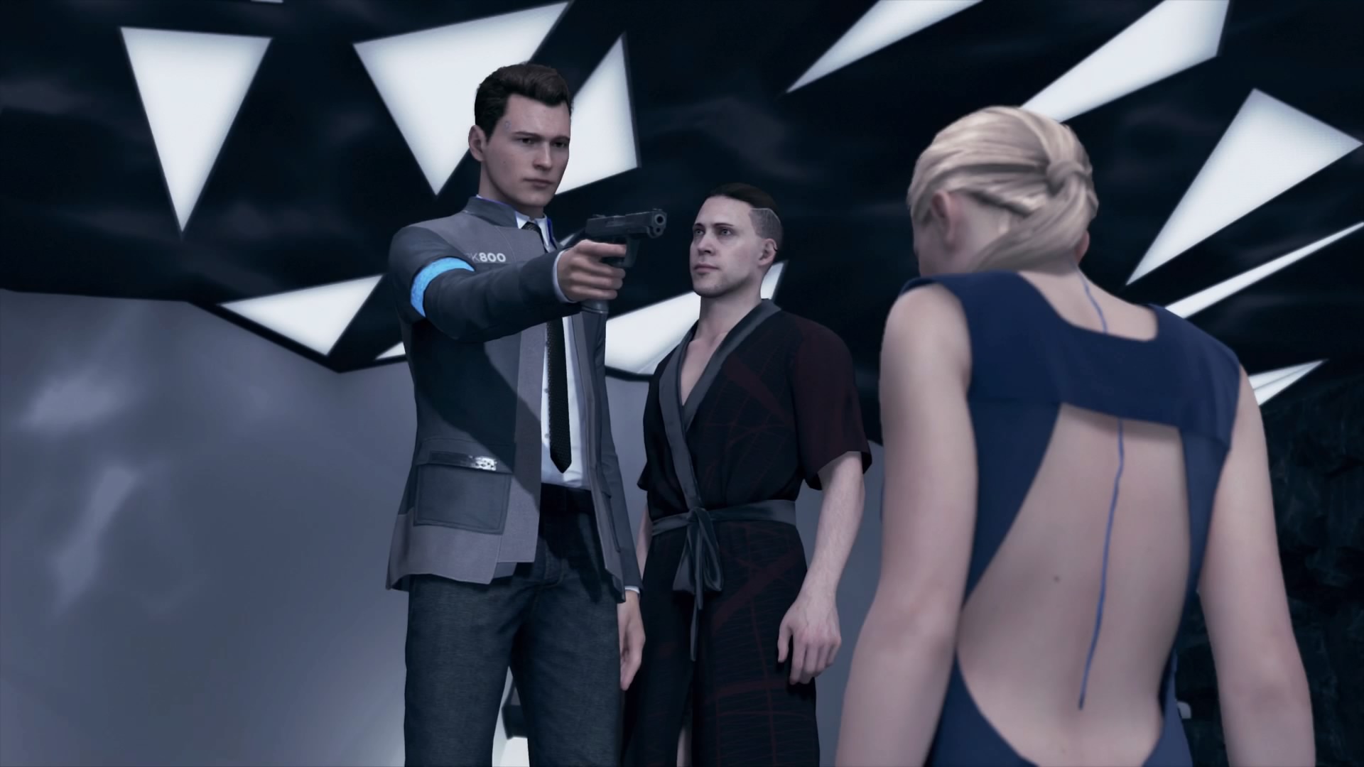 darkeyesl _ 哔哩哔哩相簿