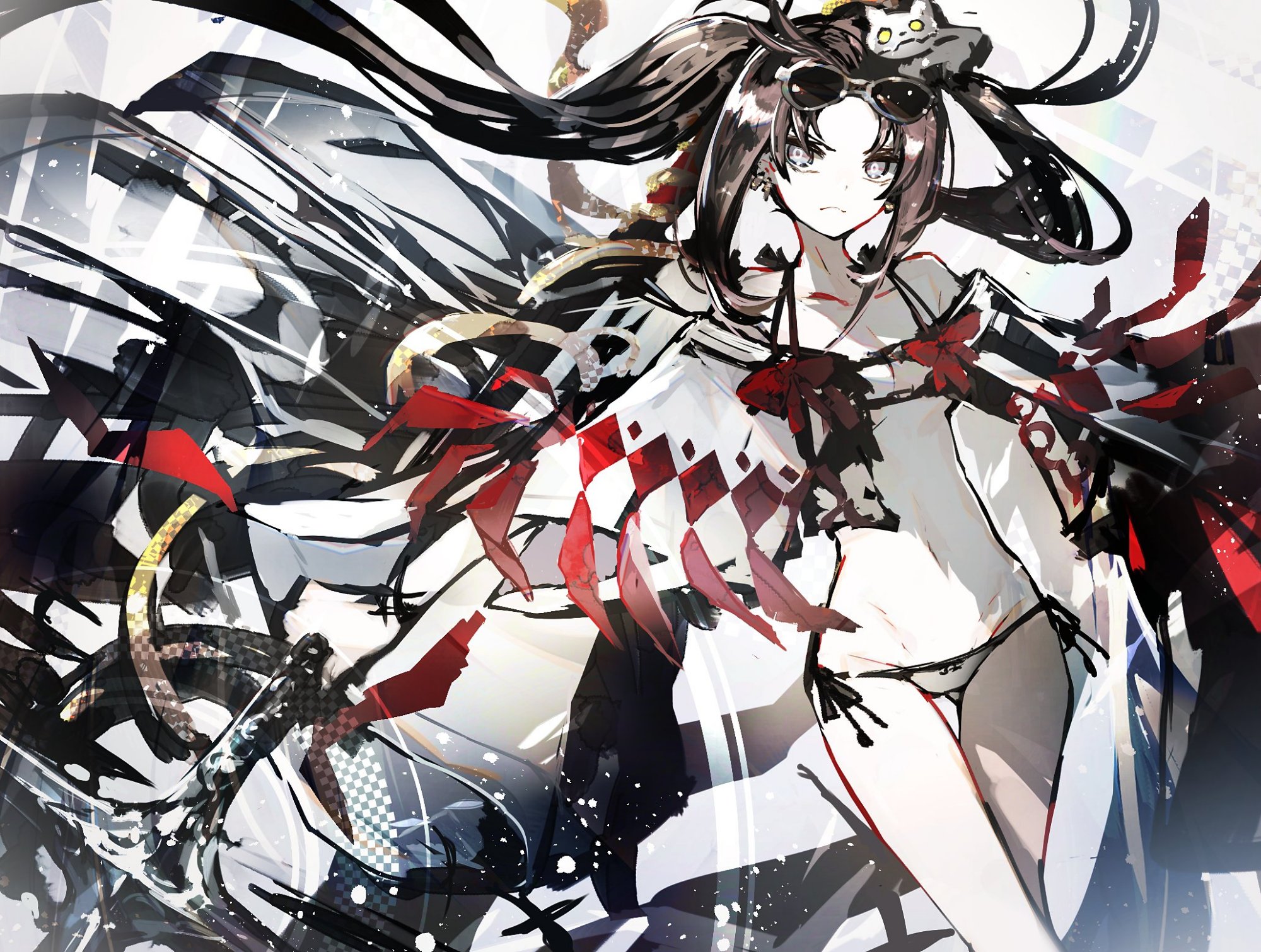 哔哩哔哩相簿,绘你所想,拍你所爱