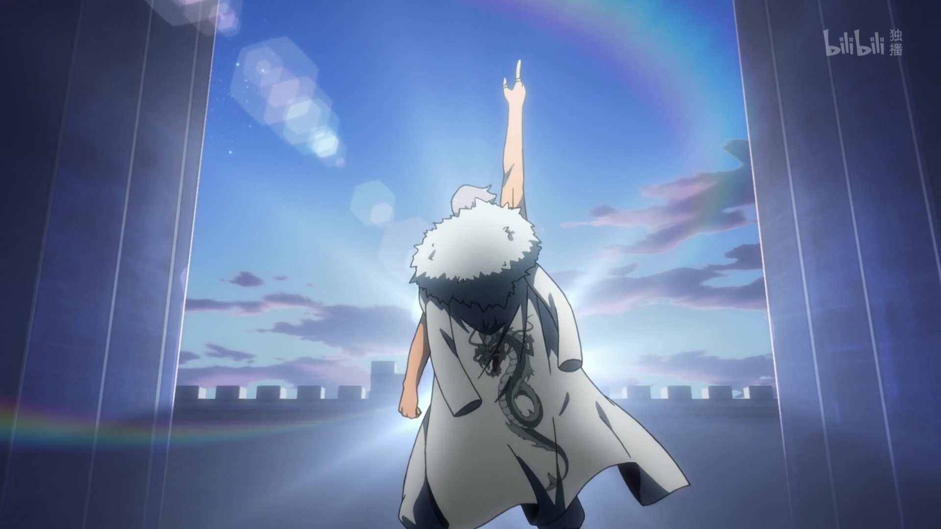 polarrana _ 哔哩哔哩相簿