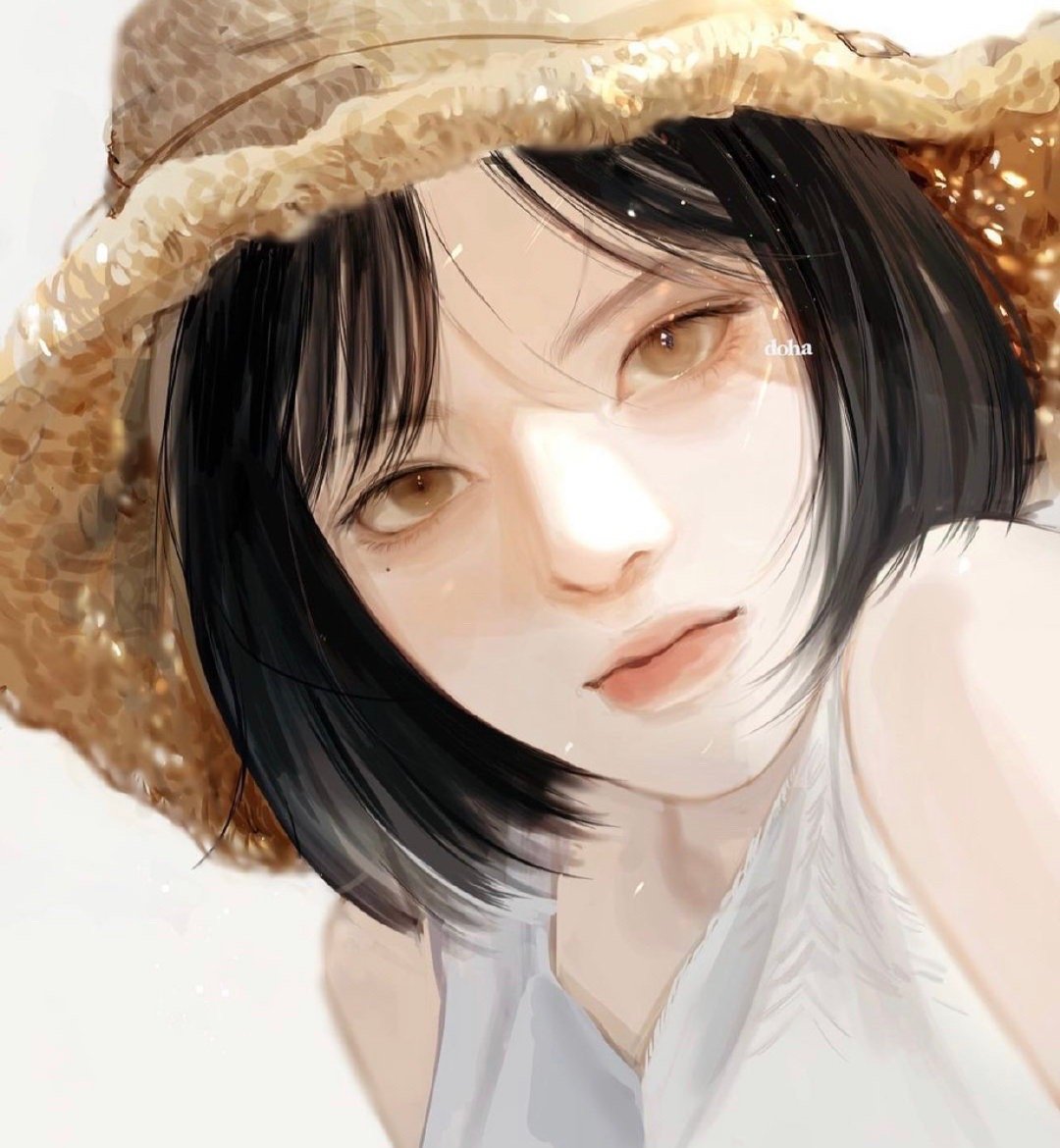 ta 的直播间轮播中【精选】可爱的红包封面绘制原画人在线学院459ta