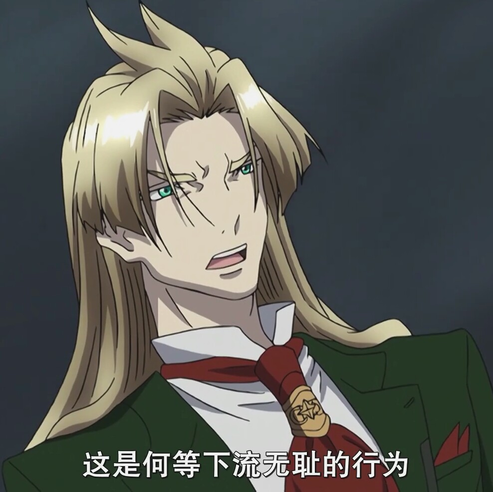 完了……路西花太香了[笑哭]浏览:476收藏:0支持:5上传时间:2020-06