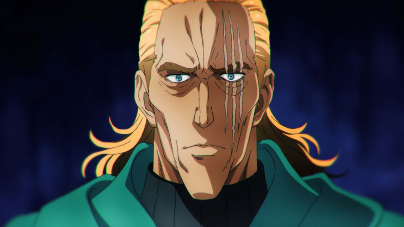 空灵雨迹 _ 哔哩哔哩相簿