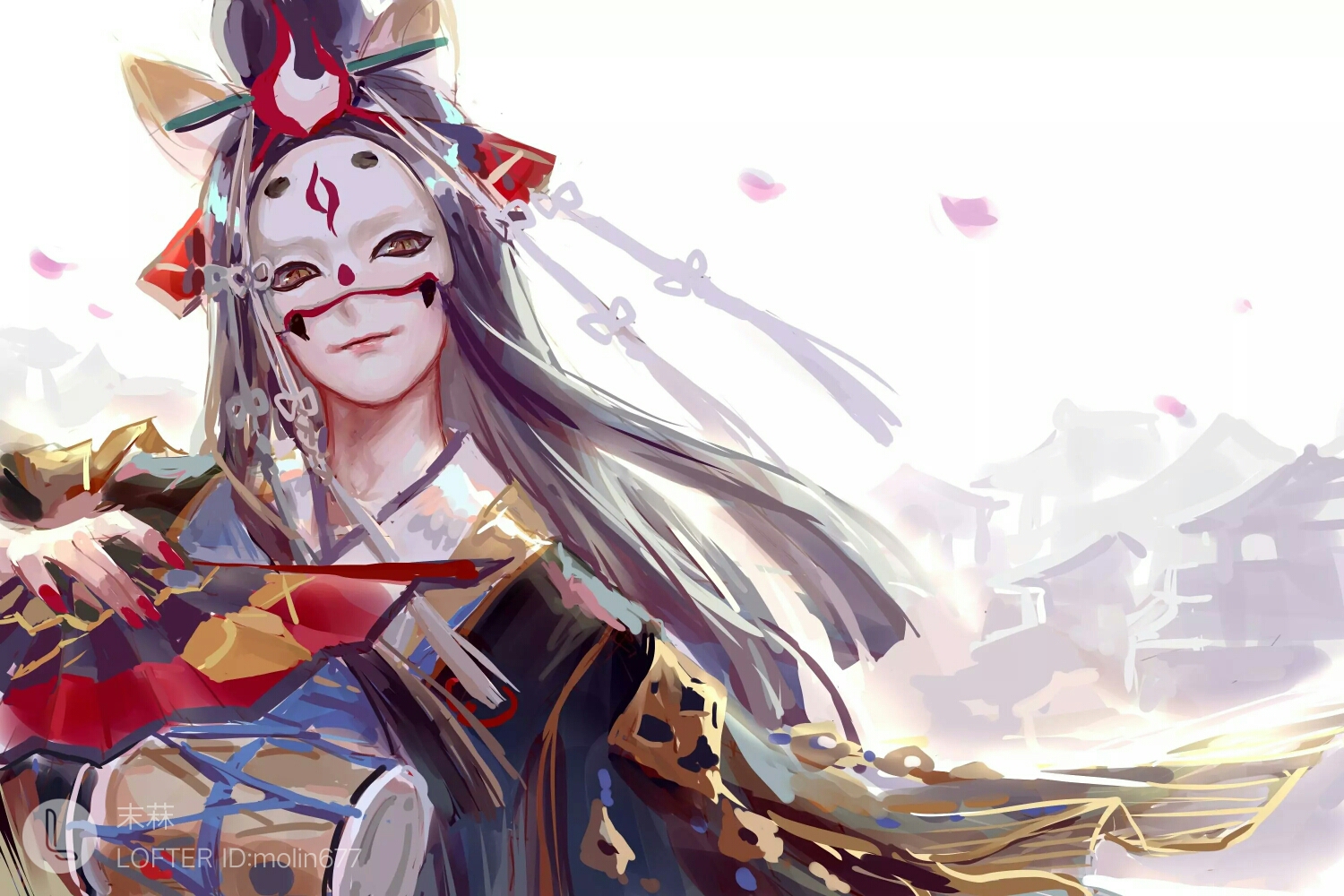 啃了个大嘚 _ 哔哩哔哩相簿