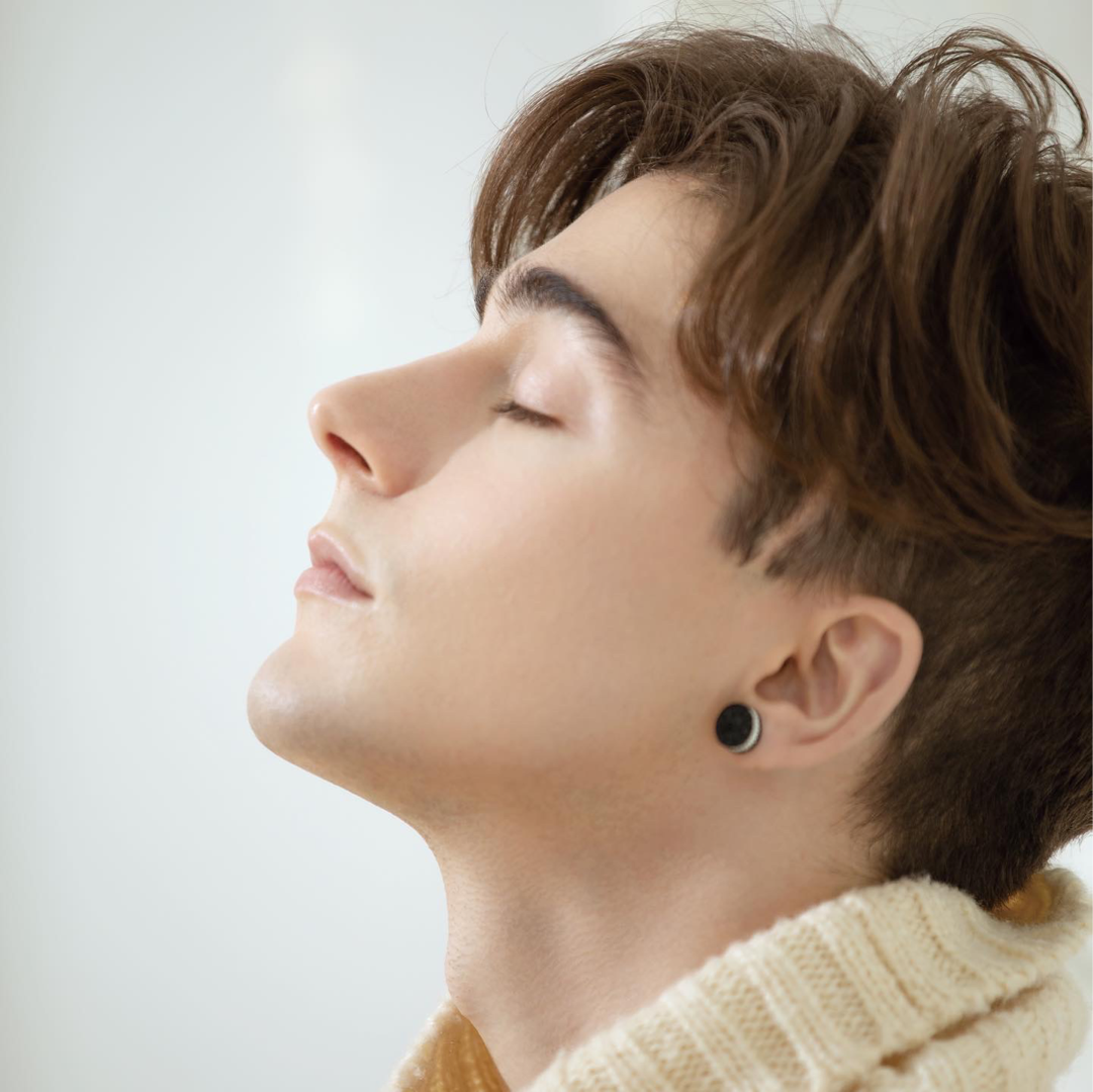 夏波波brian _ 哔哩哔哩相簿