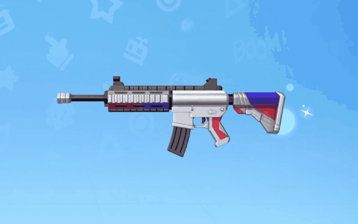 哔哩哔哩相簿,绘你所想,拍你所爱