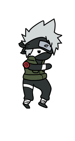 300_560竖版 竖屏gif 动态图 动图