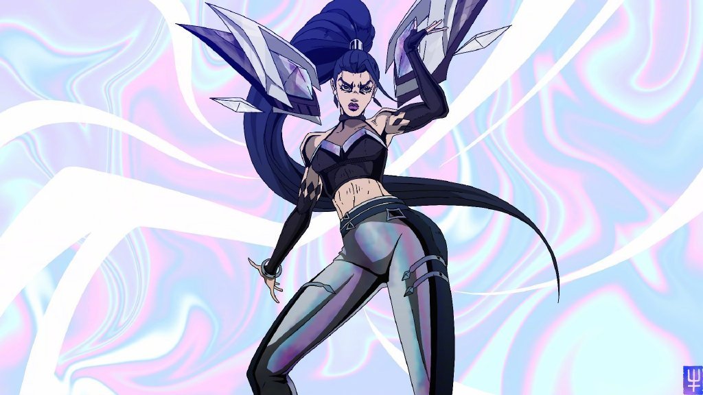 灵猫一起画画画0ta 的小视频0ta 还没有小视频喔 (°▽°)17