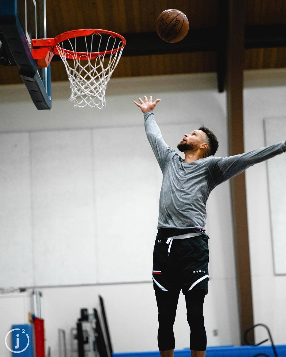 anvyn _ 哔哩哔哩相簿