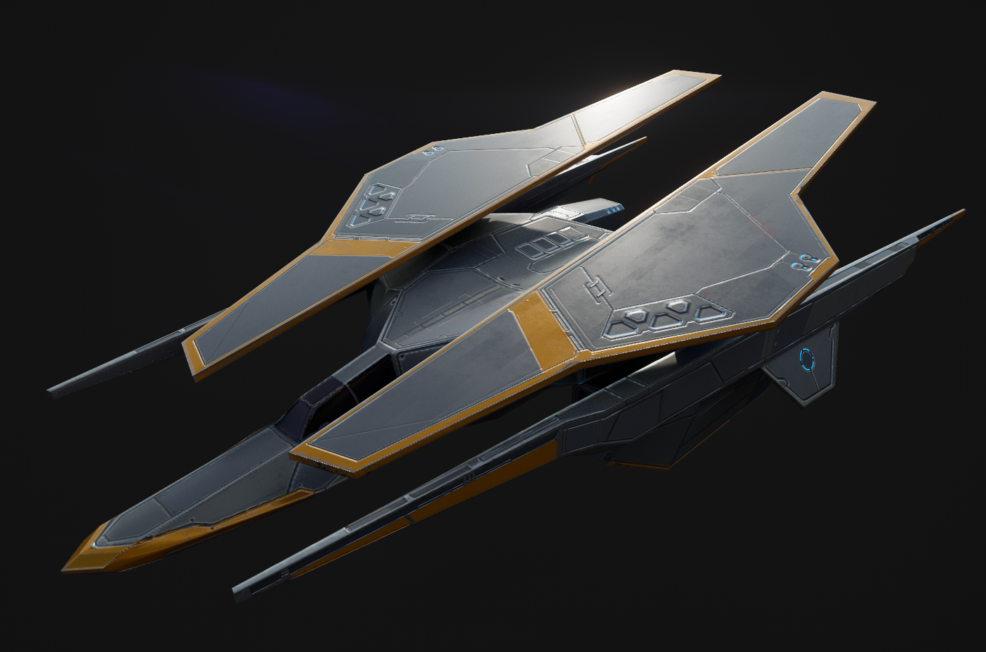 用200分钟做个小飞飞吧!