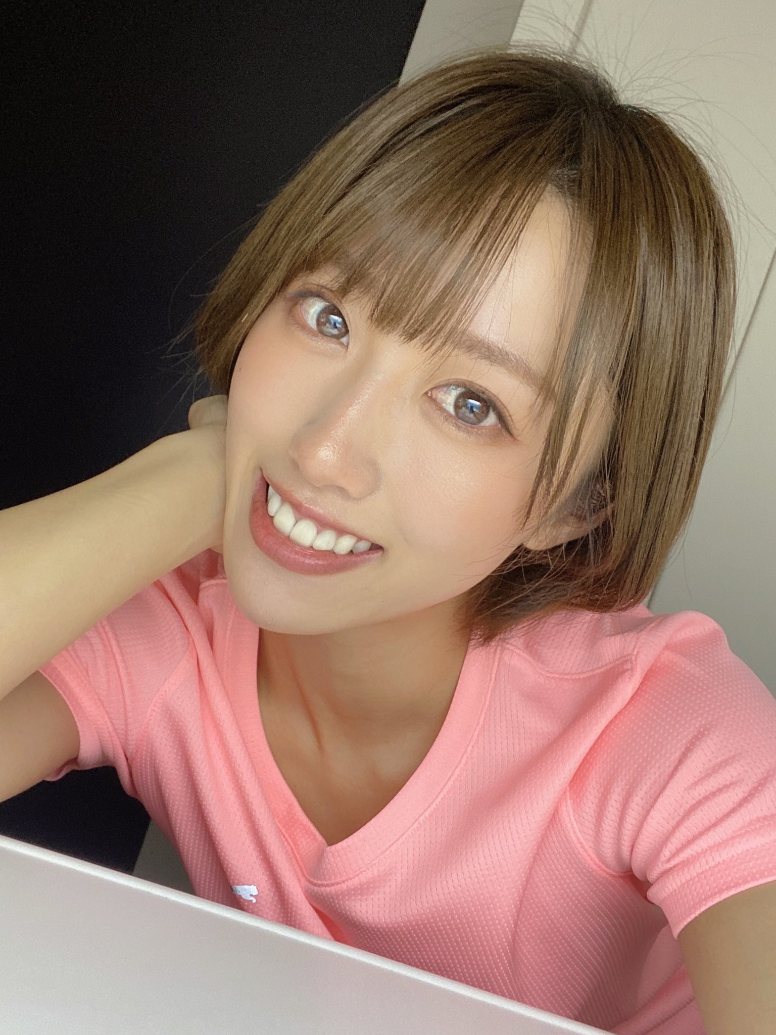 竹内有紀浏览:7362收藏:0支持:45上传时间:2022-02-22 12:27:09