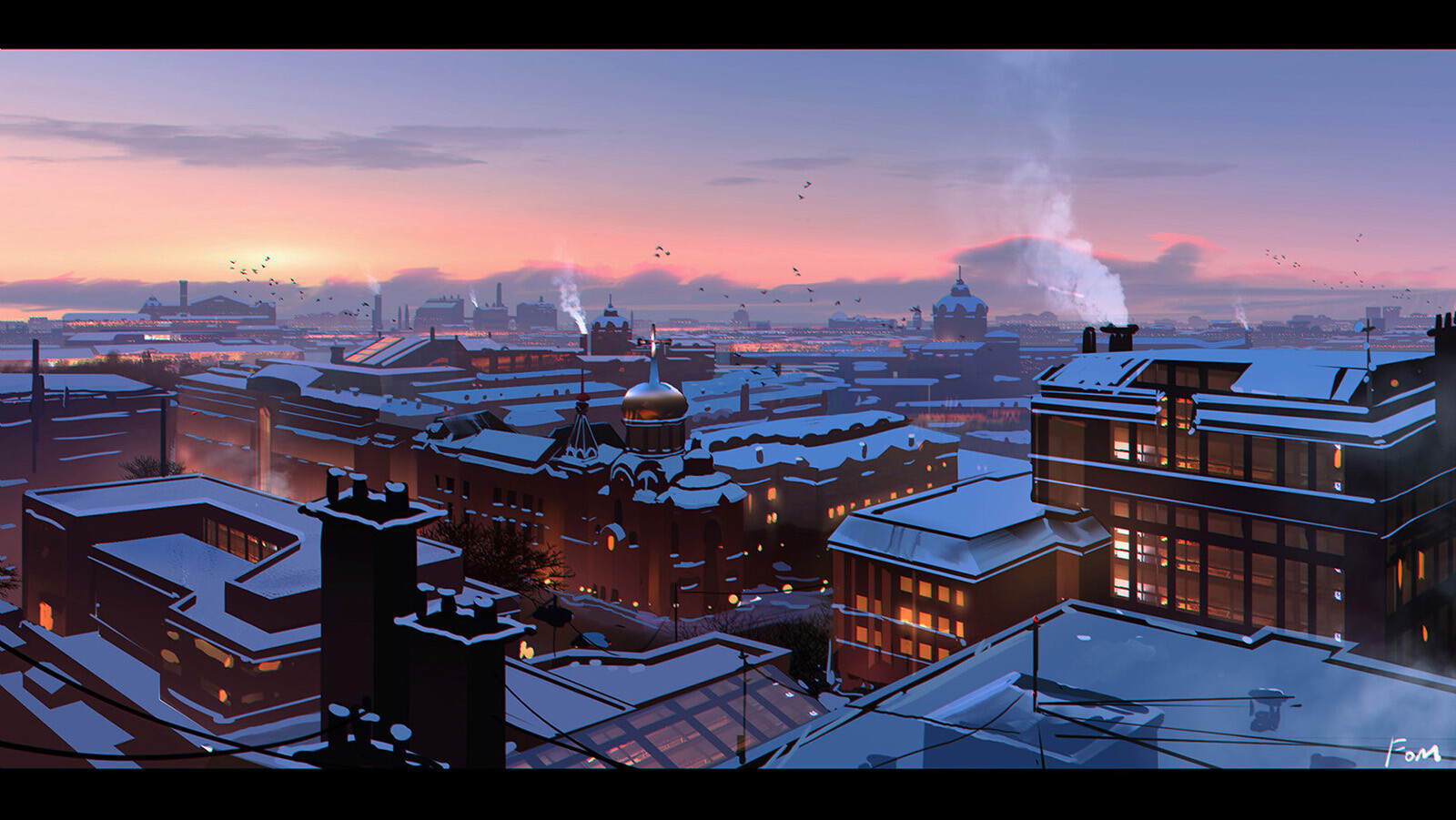 fom酚酞 _ 哔哩哔哩相簿