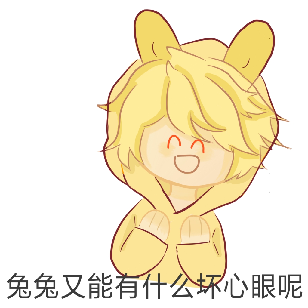 马里奥红叔 _ 哔哩哔哩相簿