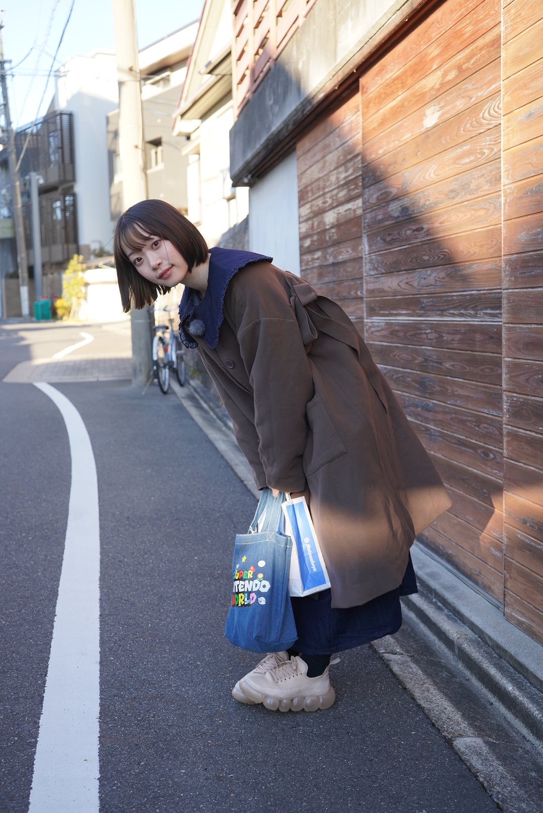 架乃由罗 不是我的菜[嗑瓜子]浏览:3298收藏:0支持:23上传时间:2022