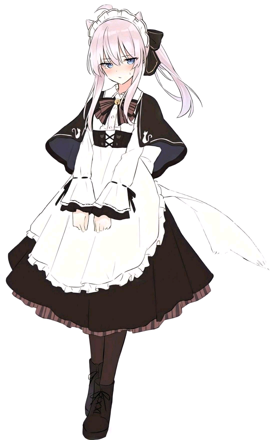 マッチさんです