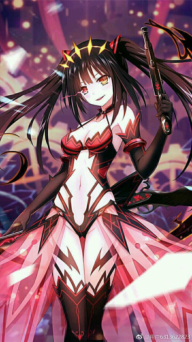 哔哩哔哩相簿,绘你所想,拍你所爱