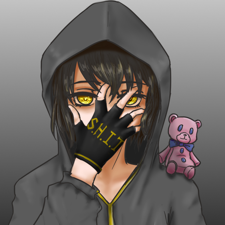 上传时间:2021-07-02 12:24:23