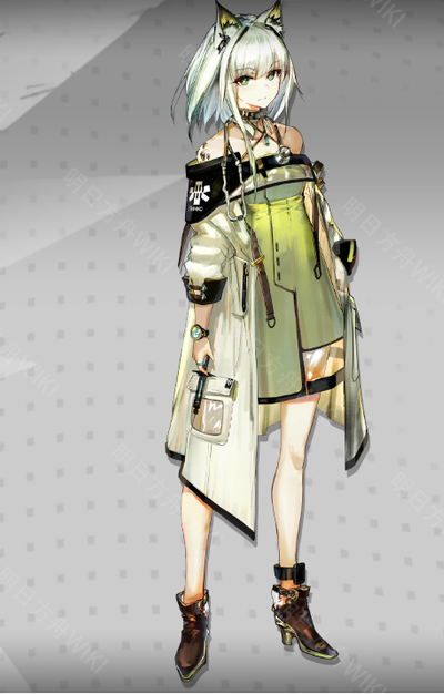 是素足履!老女人快点让我看到你鞋子里的雾气!