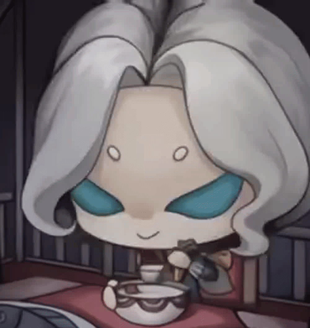 亚兹拉尔是星辰 _ 哔哩哔哩相簿