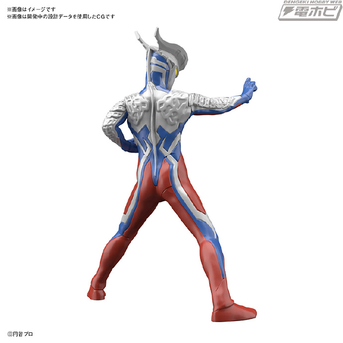 仮面ライダー1号 _ 哔哩哔哩相簿