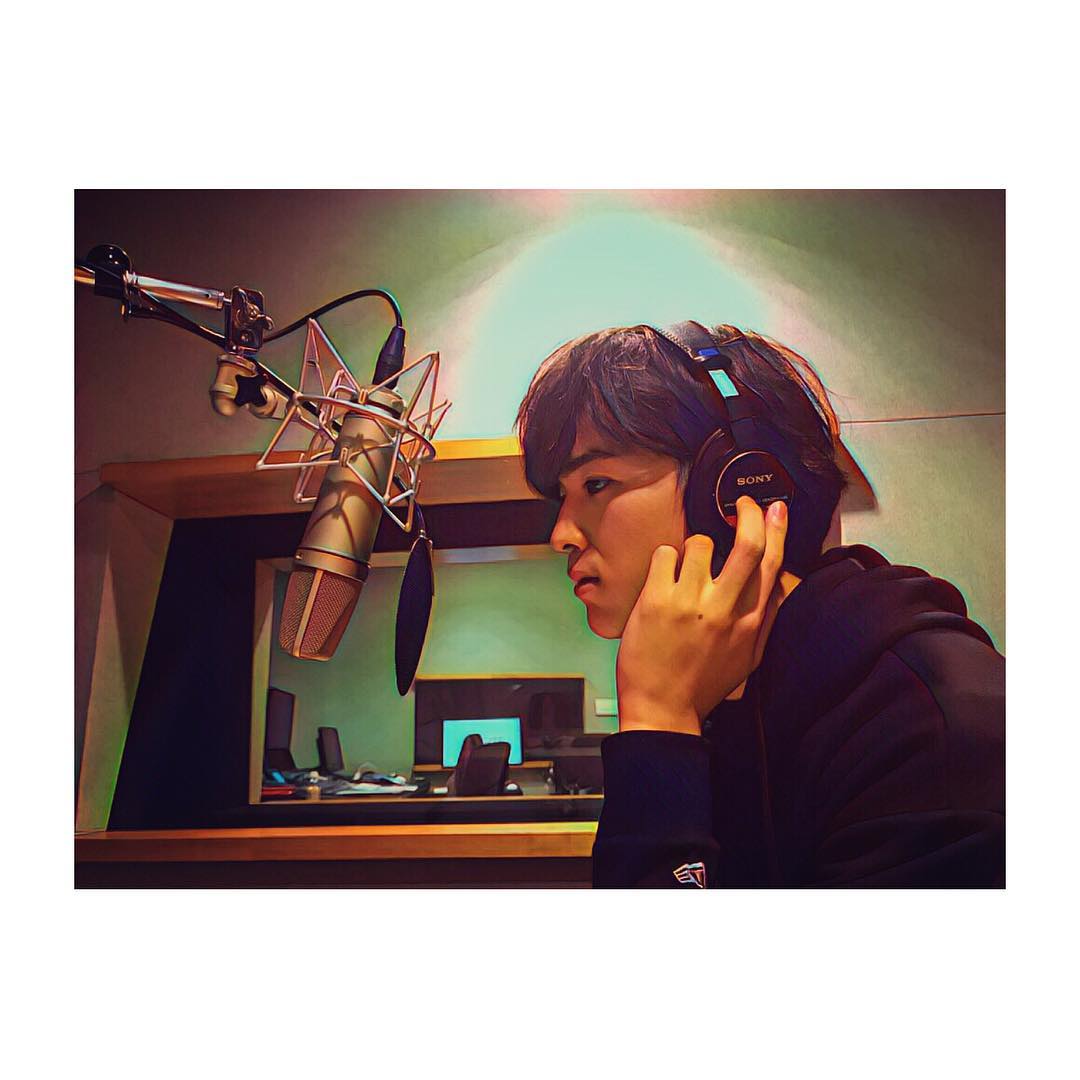 甲斐翔真非官方搬运站