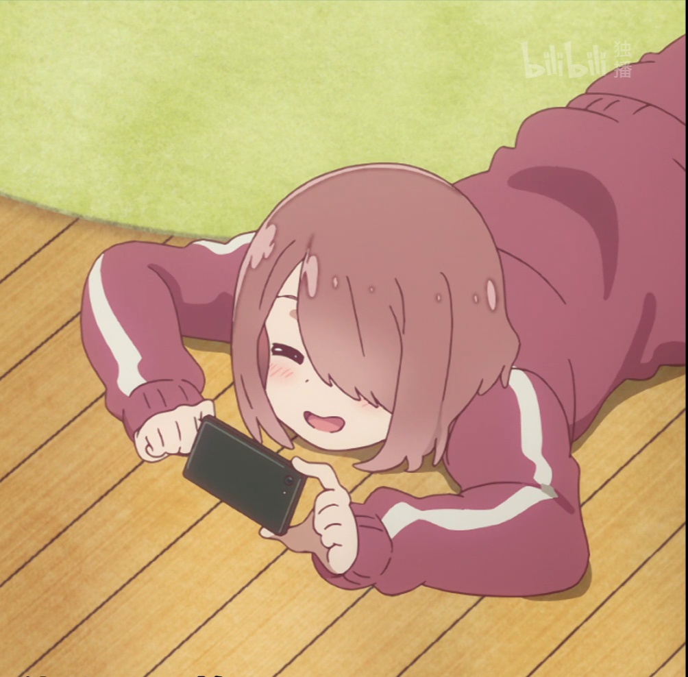 我永远喜欢星野宫子[doge]浏览:121收藏:0支持:5上传时间:2019-01-16