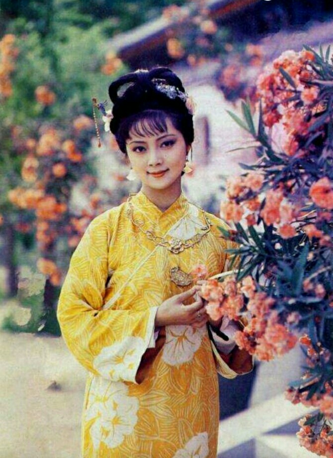 哔哩哔哩相簿,绘你所想,拍你所爱